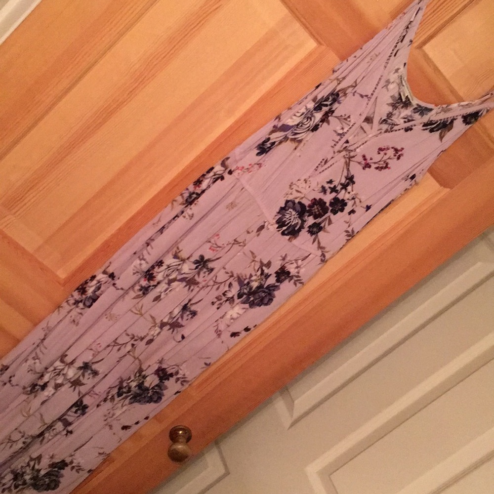 American Eagle Romper